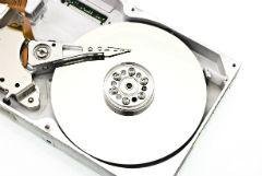 Harde schijf inbouw Computer Reparatie Eersel Bergeijk Bladel Reusel Eindhoven