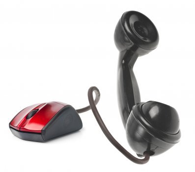 Telefoon netwerk aansluiten Computer Reparatie Eersel Bergeijk Bladel Reusel Eindhoven