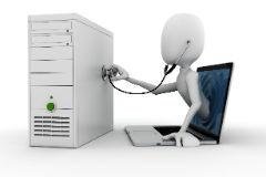 Computer onderhoud Computer Reparatie Eersel Bergeijk Bladel Reusel Eindhoven