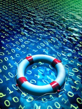 Data recovery Computer Reparatie Eersel Bergeijk Bladel Reusel Eindhoven