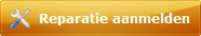 mb reparatie aanmelden