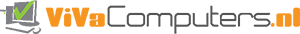ViVa Computers Service