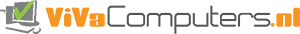 ViVa Computers Service